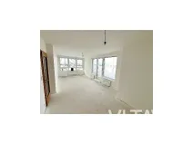 Pronájem bytu 3+kk, Praha - Dolní Měcholupy, Honzíkova, 78 m2