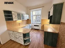 Prodej bytu 2+1, Pardubice, K Višňovce, 97 m2