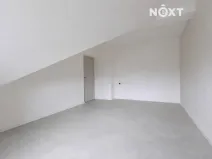 Prodej bytu 2+kk, Želechovice nad Dřevnicí, Nádražní, 75 m2