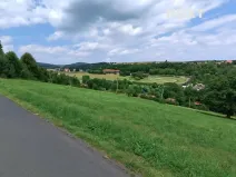 Prodej rodinného domu, Slušovice, 160 m2