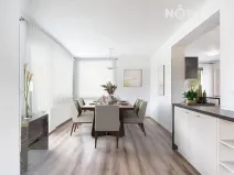 Pronájem vily, Zlín, Fabiánka II, 290 m2