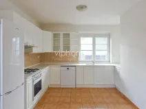 Pronájem vily, Průhonice, Pod Valem II., 200 m2