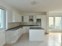 Pronájem vily, Průhonice, Pod Valem II., 285 m2