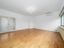 Pronájem bytu 2+1, Praha - Dejvice, Na Kodymce, 95 m2