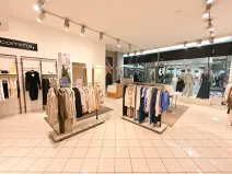 Pronájem obchodního prostoru, Praha - Nové Město, Na příkopě, 81 m2