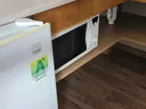 Pronájem bytu 1+kk, Bojkovice, Světlov, 30 m2