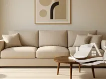 Prodej bytu 3+kk, Kalamaria, Řecko, 85 m2