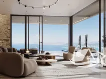 Prodej bytu 4+kk, Kefalas, Řecko, 163 m2