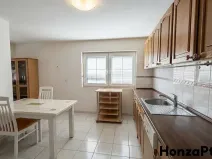 Prodej rodinného domu, Praha, 219 m2