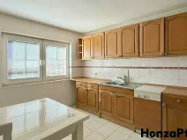 Prodej rodinného domu, Praha, 219 m2