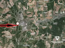 Prodej pole, Napajedla, 4270 m2