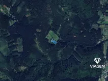 Prodej podílu zahrady, Horní Lomná, 1605 m2