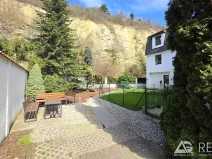 Prodej bytu 3+kk, Praha - Hlubočepy, Pod Žvahovem, 88 m2