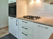 Pronájem bytu 2+1, Frýdek-Místek, 28. října, 52 m2