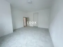 Prodej bytu 1+1, Praha - Břevnov, Bělohorská, 45 m2