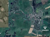 Prodej podílu pole, Jistebnice, 998 m2