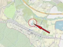 Prodej podílu pole, Ostrava, 123 m2