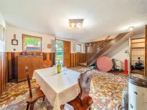 Prodej ostatní, Čejkovice