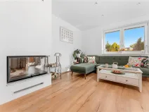 Prodej rodinného domu, Mikulov, Dukelská, 173 m2