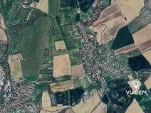 Prodej podílu pole, Kostelec, 627 m2