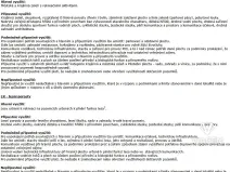 Prodej komerčního pozemku, Praha - Hlubočepy, 12894 m2