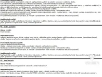 Prodej komerčního pozemku, Praha - Hlubočepy, 10626 m2