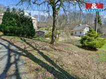 Prodej chaty, Chodová Planá - Pístov, 18 m2