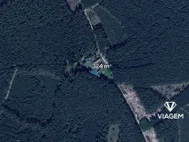 Prodej podílu zahrady, Bělá pod Bezdězem, 64 m2