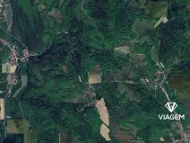 Prodej pole, Doubravník, 748 m2