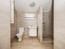 Prodej rodinného domu, Moravská Třebová, 130 m2