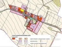 Prodej podílu pole, Pesvice, 570 m2