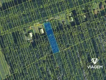 Prodej podílu lesa, Kněždub, 3060 m2