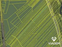 Prodej pole, Rájec-Jestřebí, 3421 m2