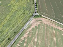 Prodej podílu pole, Kostelec nad Černými lesy, 148 m2