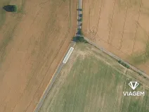 Prodej podílu pole, Kostelec nad Černými lesy, 148 m2