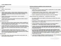 Prodej podílu pozemku pro bydlení, Proseč, 249 m2