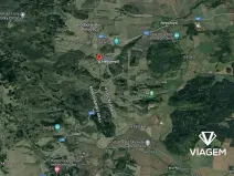 Prodej pozemku pro bydlení, Nepomyšl, 409 m2