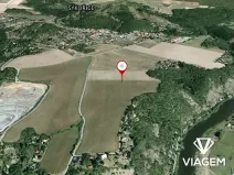 Prodej podílu pole, Sýkořice, 2759 m2