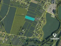 Prodej podílu pole, Ruda nad Moravou, 1865 m2