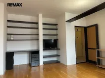 Pronájem bytu 2+1, Břeclav, Fintajslova, 53 m2