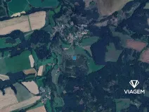 Prodej pole, Kamenec, 3633 m2