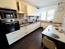 Prodej bytu 3+1, Uherské Hradiště, Revoluční, 74 m2