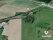 Prodej podílu pole, Heřmanův Městec, 1793 m2