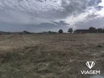Prodej podílu pole, Krhová, 328 m2