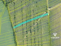 Prodej podílu pole, Boršice, 856 m2