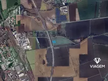 Prodej podílu pole, Hulín, 1220 m2