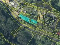 Prodej rodinného domu, Místo, 122 m2