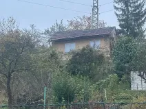 Prodej chaty, Blansko, 34 m2