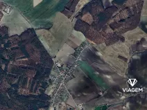 Prodej podílu pole, Bělušice, 276 m2