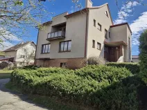 Prodej rodinného domu, Sehradice, 200 m2